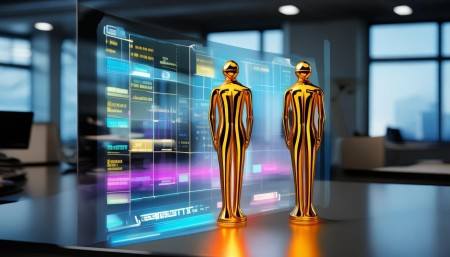 安顺市CRM系统：提高销售工作效率，助力销售收入增长