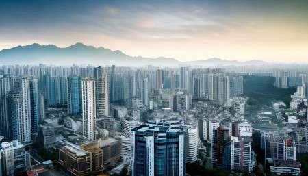 安顺市CRM系统：提高销售工作效率，助力销售收入增长