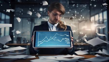 毕节市CRM系统:提高销售工作效率,助力销售收入增长-毕节市CRM系统:优化销售流程,驱动业绩提升