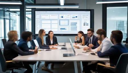 铜仁市CRM系统:提高销售工作效率,助力销售收入增长