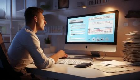 云南CRM系统:提高销售工作效率,助力销售收入增长