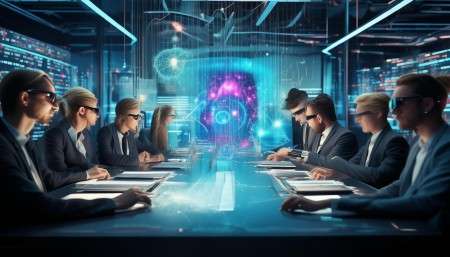 昆明市CRM系统：提高销售工作效率，助力销售收入增长