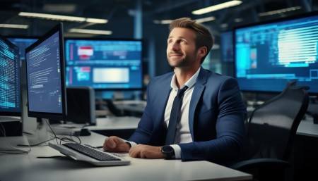 昆明市CRM系统：提高销售工作效率，助力销售收入增长