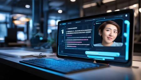 昆明市CRM系统：提高销售工作效率，助力销售收入增长