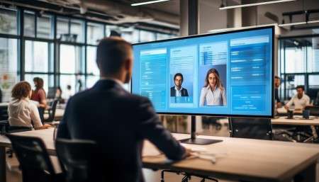 曲靖市CRM系统：提高销售工作效率，助力销售收入增长