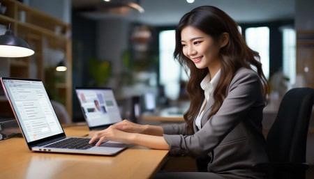 曲靖市CRM系统：提高销售工作效率，助力销售收入增长