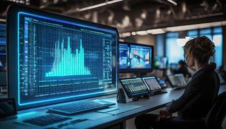 玉溪市CRM系统:提高销售工作效率,助力销售收入增长