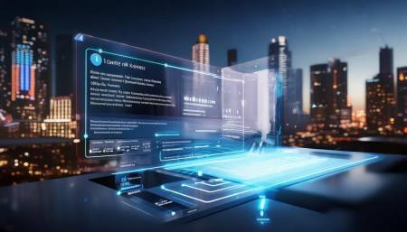 玉溪市CRM系统:提高销售工作效率,助力销售收入增长