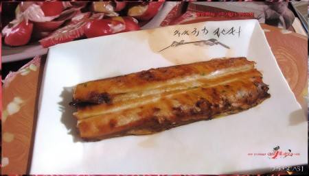 玉溪市CRM系统:提高销售工作效率,助力销售收入增长