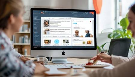 保山市CRM系统:提高销售工作效率,助力销售收入增长