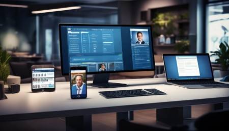 保山市CRM系统:提高销售工作效率,助力销售收入增长