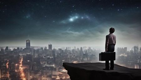 保山市CRM系统:提高销售工作效率,助力销售收入增长