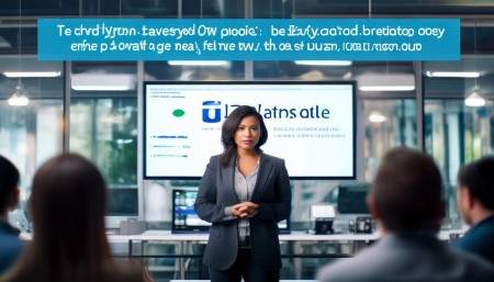 昭通市CRM系统：提高销售工作效率，助力销售收入增长-昭通市CRM系统：优化销售流程，推动业绩提升