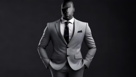 昭通市CRM系统：提高销售工作效率，助力销售收入增长-昭通市CRM系统：优化销售流程，推动业绩提升