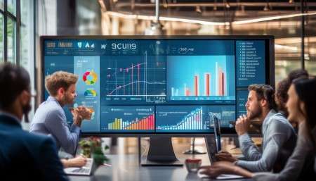 丽江市CRM系统:提高销售工作效率,助力销售收入增长-丽江市CRM系统:提升销售效率,驱动收入增长