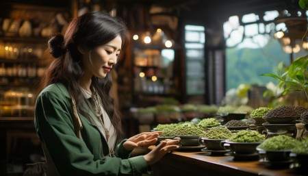 丽江市CRM系统:提高销售工作效率,助力销售收入增长-丽江市CRM系统:提升销售效率,驱动收入增长