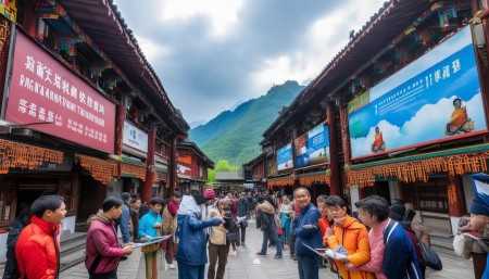 丽江市CRM系统:提高销售工作效率,助力销售收入增长-丽江市CRM系统:提升销售效率,驱动收入增长