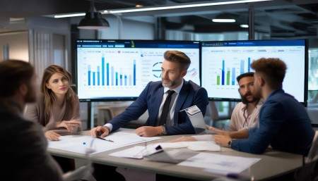 普洱市CRM系统:提高销售工作效率,助力销售收入增长-普洱市CRM系统:提升销售效率,驱动收入增长