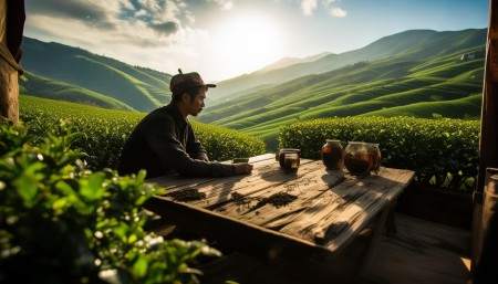 普洱市CRM系统:提高销售工作效率,助力销售收入增长-普洱市CRM系统:提升销售效率,驱动收入增长