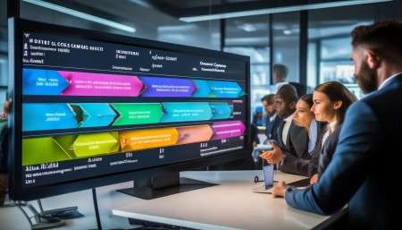 普洱市CRM系统:提高销售工作效率,助力销售收入增长-普洱市CRM系统:提升销售效率,驱动收入增长