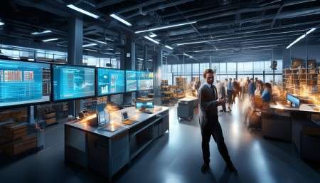 临沧市CRM系统：提高销售工作效率，助力销售收入增长