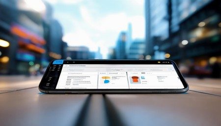 临沧市CRM系统：提高销售工作效率，助力销售收入增长