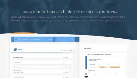 临沧市CRM系统：提高销售工作效率，助力销售收入增长