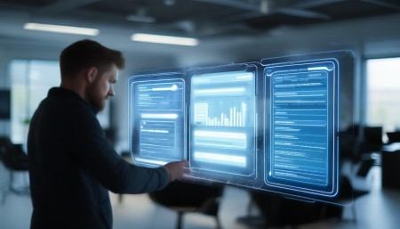 临沧市CRM系统：提高销售工作效率，助力销售收入增长