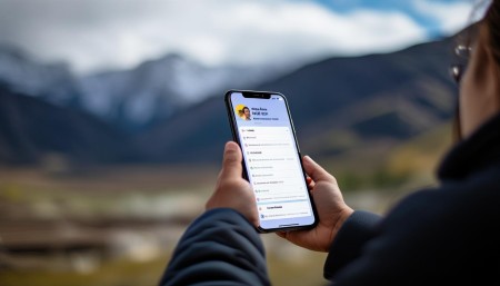 西藏CRM系统:提高销售工作效率,助力销售收入增长