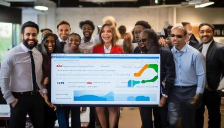 拉萨市CRM系统：提高销售工作效率，助力销售收入增长