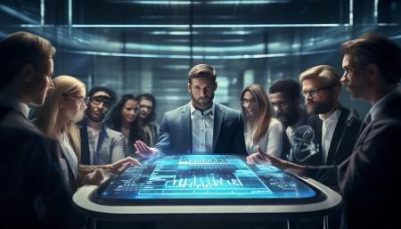 日喀则市CRM系统：提高销售工作效率，助力销售收入增长-日喀则市CRM系统：优化销售流程，驱动收入提升