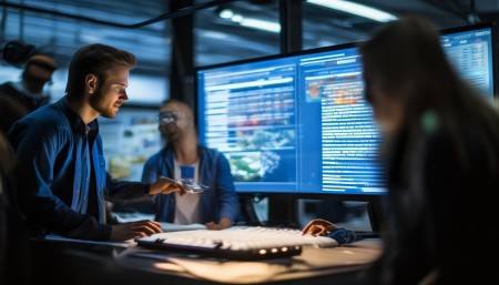 日喀则市CRM系统：提高销售工作效率，助力销售收入增长-日喀则市CRM系统：优化销售流程，驱动收入提升