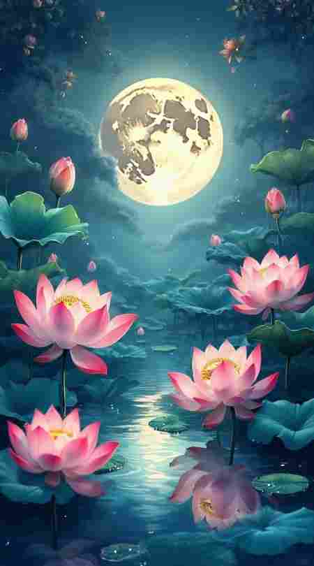 昌都市CRM系统：提高销售工作效率，助力销售收入增长