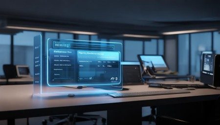 昌都市CRM系统：提高销售工作效率，助力销售收入增长