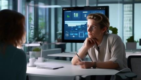 林芝市CRM系统:提高销售工作效率,助力销售收入增长-林芝市CRM系统:提升销售效率,驱动收入增长