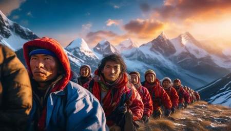 林芝市CRM系统:提高销售工作效率,助力销售收入增长-林芝市CRM系统:提升销售效率,驱动收入增长