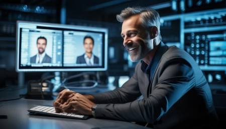 林芝市CRM系统:提高销售工作效率,助力销售收入增长-林芝市CRM系统:提升销售效率,驱动收入增长