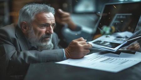 山南市CRM系统：提高销售工作效率，助力销售收入增长