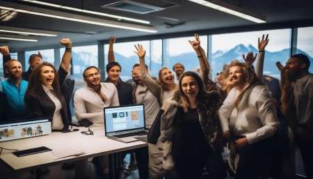 山南市CRM系统：提高销售工作效率，助力销售收入增长