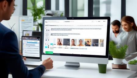 山南市CRM系统：提高销售工作效率，助力销售收入增长