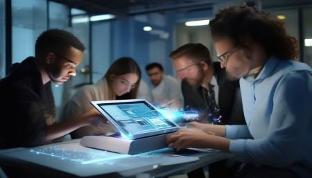 那曲市CRM系统:提高销售工作效率,助力销售收入增长-那曲市CRM系统:优化销售流程,驱动业绩提升