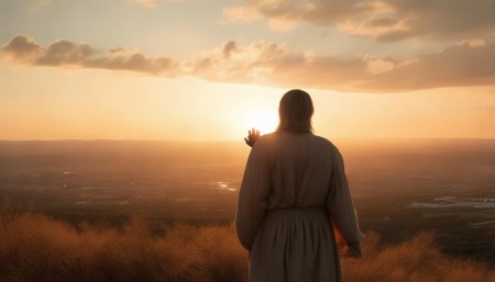 那曲市CRM系统:提高销售工作效率,助力销售收入增长-那曲市CRM系统:优化销售流程,驱动业绩提升