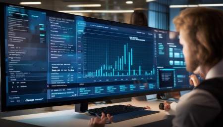 陕西CRM系统：提高销售工作效率，助力销售收入增长