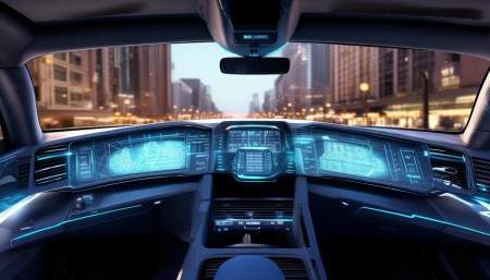 陕西CRM系统：提高销售工作效率，助力销售收入增长