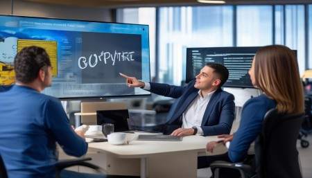 陕西CRM系统：提高销售工作效率，助力销售收入增长