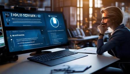 西安市CRM系统：提高销售工作效率，助力销售收入增长