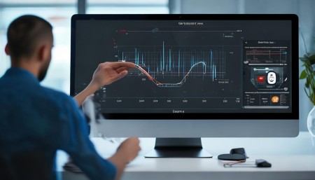 西安市CRM系统：提高销售工作效率，助力销售收入增长