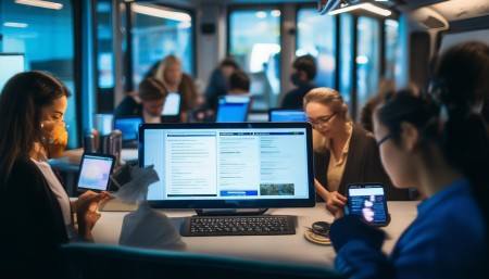 铜川市CRM系统：提高销售工作效率，助力销售收入增长-铜川市CRM系统：优化销售流程，推动业绩提升