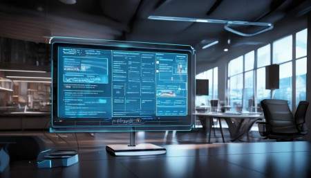 宝鸡市CRM系统：提高销售工作效率，助力销售收入增长