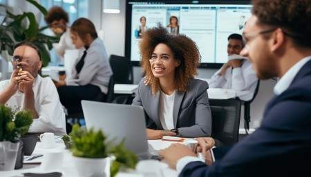 咸阳市CRM系统:提高销售工作效率,助力销售收入增长